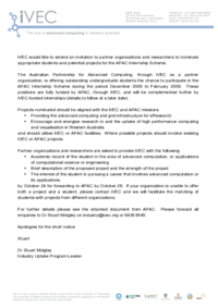 APAC internships.pdf